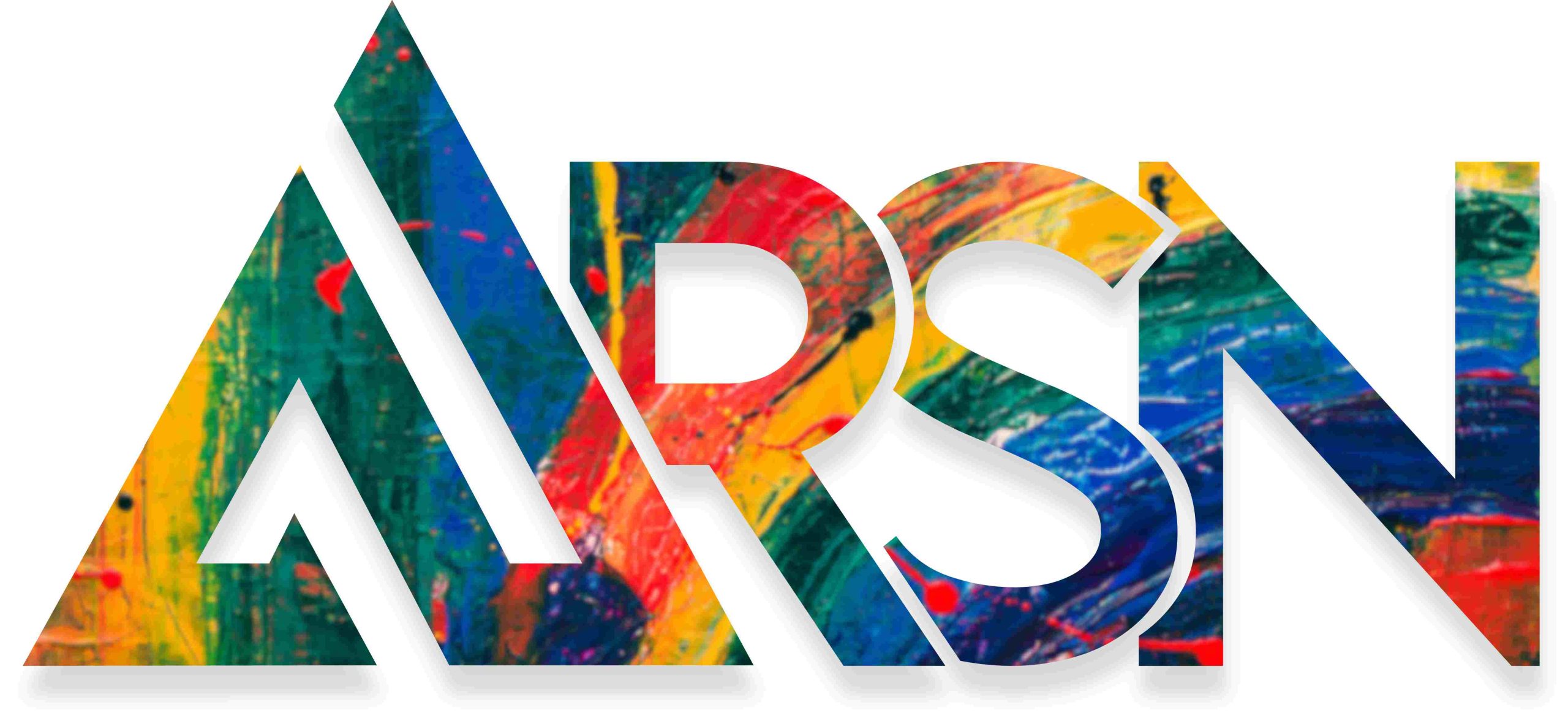 ARSN Final Logos