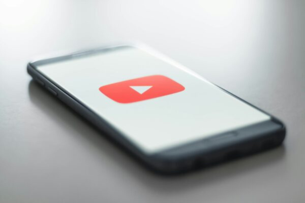 Youtube SEO