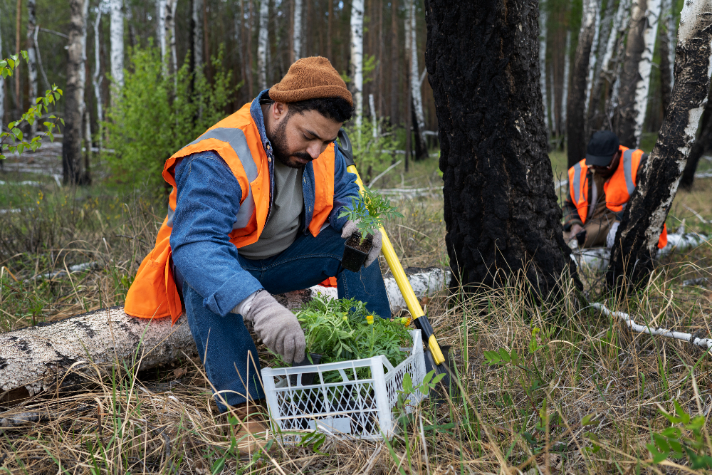 Tracking the Effectiveness of Your Pest Control Flyer Campaigns