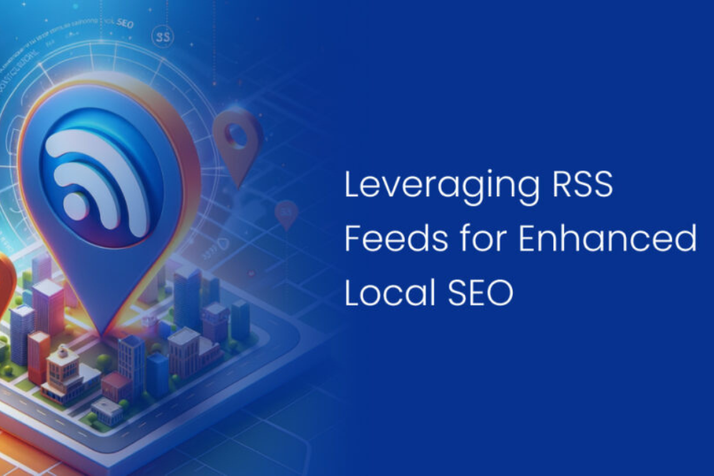 Leveraging Local SEO for SEO pest control