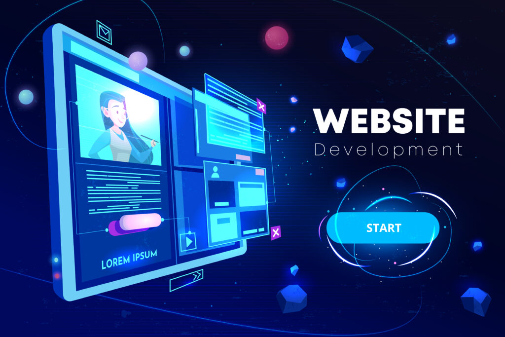 web services developer license accountant console,ecommerce web development services,custom web application development services,web services developer license siap partner,web app development services,web development service,web design and development