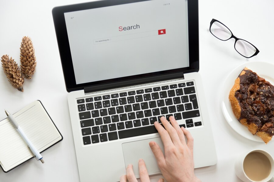 Affordable YouTube SEO Agency