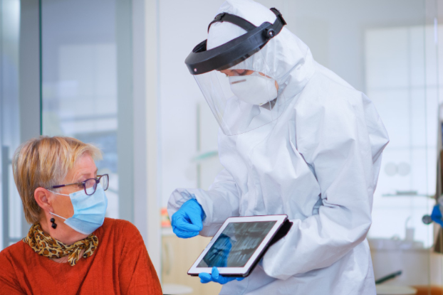 Integrated Pest Control Marketing – The Power of Combining Strategies