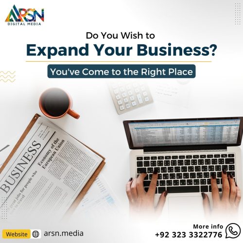 4f47f3ea-5f16-45c7-b37d-75f2d1a439fc